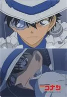 怪盗基德「名侦探柯南迷你文件夹3」