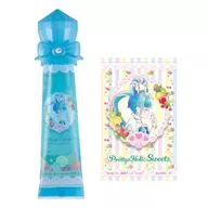 Pretty Holic Sweets Gross Candy Cure Spicy "Delicious Party Precure"