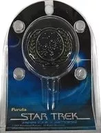 Star Trek Pins