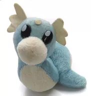 1.ミニリュウ 「ポケットモンスター ポケモンフレンズ4」