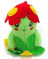 3. Lee Ha-na "Pokémon Pokémon Friends 7"