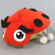 4.レディバ