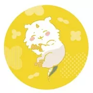 7. THAT GIRL, "CHIIGAWA PETIT CAN 2"