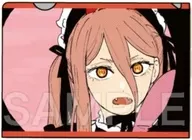 パワー(エンディング) 「チェンソーマン ミニクリアファイル」