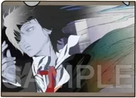 Himeno (final) "Chensauman mini clear file"