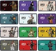 全12種セット タブレットケース 「APEX LEGENDS ステッカー付タブレットケース」