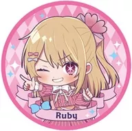 Ruby "[Suguko] Petit Campaign"