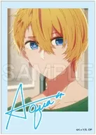 Aqua (sign) "[Sugukoko] two piece Bromide"