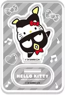 13. Bad Badtz-maru "Hello Kitty 50th Anniversary Acrylic Stand"