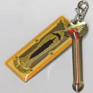 シャドウ 「カードキャプターさくら クロウカードチャーム」