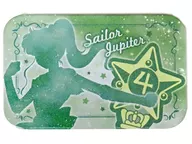 セーラージュピター 「美少女戦士セーラームーン スライド缶」