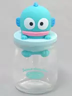 ハンギョドン "Candy Bottle Sanrio Character"