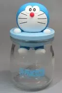 Doraemon "Candy Bottle Doraemon"
