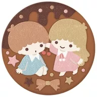 4.Little Twin Stars