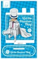 12. Kaitou Kid "CASE CLOSED Acrylic Accessory Stand"
