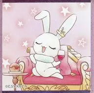 Momo "Cardcaptor Sakura Petit Colored Paper"
