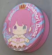 公主森露娜糖果罐-4期生-"虚拟YouTuber HOLO LIVE PRODUCTION"