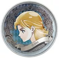 5.エリナ 「コレクトレー ジョジョの奇妙な冒険 ファントムブラッド/戦闘潮流」