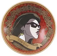 10.リサリサ 「コレクトレー ジョジョの奇妙な冒険 ファントムブラッド/戦闘潮流」