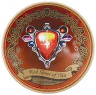 16.エイジャの赤石 「コレクトレー ジョジョの奇妙な冒険 ファントムブラッド/戦闘潮流」