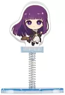 2.フェルン 「葬送のフリーレン ゆらスタ」