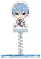 4.ヒンメル 「葬送のフリーレン ゆらスタ」