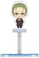 5.ハイター 「葬送のフリーレン ゆらスタ」
