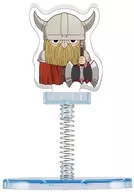 6.アイゼン 「葬送のフリーレン ゆらスタ」