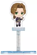 7.ザイン 「葬送のフリーレン ゆらスタ」