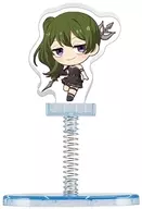 9.ユーベル 「葬送のフリーレン ゆらスタ」