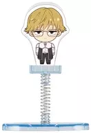 10.ラント 「葬送のフリーレン ゆらスタ」