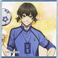 蜂楽廻 「ブルーロック プチ色紙」