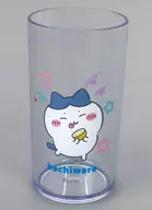 2.ハチワレ 「ちいかわシュワッとレモンドリンク」