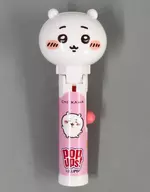 ちいかわ POPUPS!(ちいかわ)