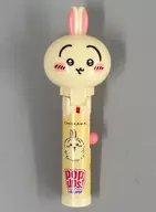ちいかわ POPUPS!(うさぎ)