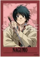 5. 「SAKAMOTO DAYS ツーピースブロマイド」