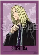 6. 「SAKAMOTO DAYS ツーピースブロマイド」