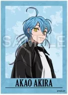 12. 「SAKAMOTO DAYS ツーピースブロマイド」