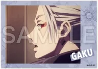 21. 「SAKAMOTO DAYS ツーピースブロマイド」