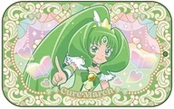 9.キュアマーチ 「すらいどきゃんプリキュア スイートプリキュア♪＆スマイルプリキュア!」