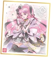 5. 「プリキュア 色紙ART7」