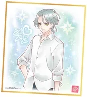 6. 「プリキュア 色紙ART7」