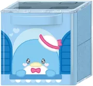 8.タキシードサム 「SANRIO CHARACTERS CUCASE 2」