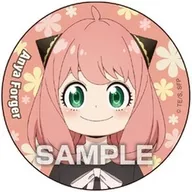 1. 「TVアニメ『SPY×FAMILY』 カンバッジコレクションガム」