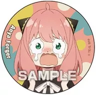 3. 「TVアニメ『SPY×FAMILY』 カンバッジコレクションガム」