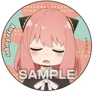 9. 「TVアニメ『SPY×FAMILY』 カンバッジコレクションガム」