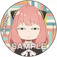 10. 「TVアニメ『SPY×FAMILY』 カンバッジコレクションガム」