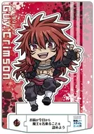 17. 「ショコラクト 転生したらスライムだった件」