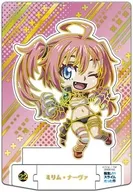 22. 「ショコラクト 転生したらスライムだった件」