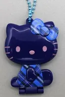 11.ハローキティ 「ハローキティ ミラーコレクション付きグミ」